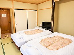 Oyado Hachibei