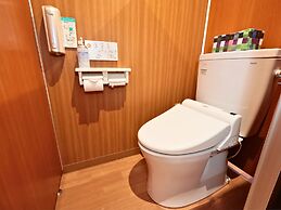Oyado Hachibei