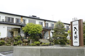 Oyado Hachibei