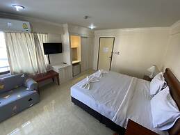 Jumbotel Hotel