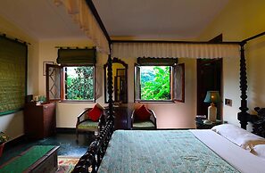 Shaheen Bagh - A Luxury Resort & Spa