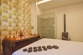 Shaheen Bagh - A Luxury Resort & Spa