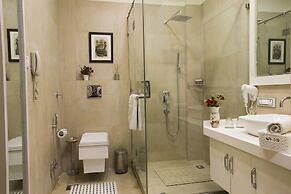 Shaheen Bagh - A Luxury Resort & Spa
