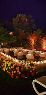 Shaheen Bagh - A Luxury Resort & Spa