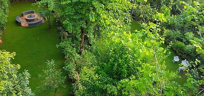 Shaheen Bagh - A Luxury Resort & Spa