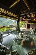 Hotel Kazurabashi
