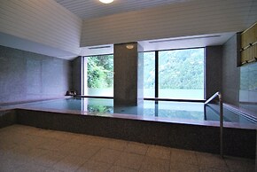 Hotel Kazurabashi