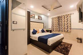 Hotel Aksa
