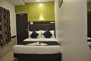 Hotel Aksa