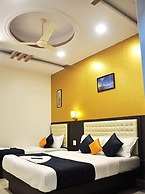 Hotel Aksa