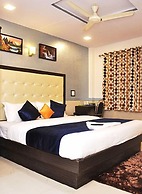 Hotel Aksa
