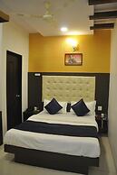 Hotel Aksa