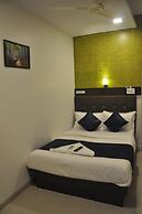 Hotel Aksa