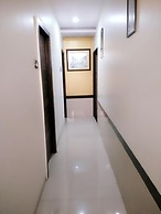 Hotel Aksa