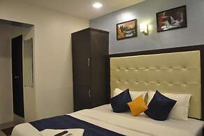 Hotel Aksa