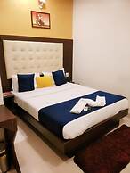 Hotel Aksa