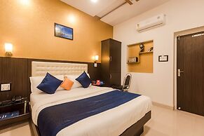 Hotel Aksa