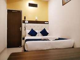 Hotel Aksa
