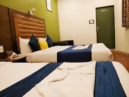 Hotel Aksa