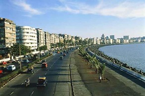 Hotel Aksa
