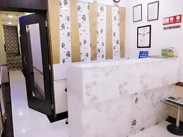 Hotel Aksa