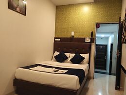 Hotel Aksa