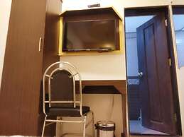 Hotel Aksa