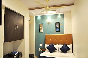Hotel Aksa