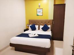 Hotel Aksa