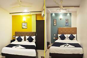 Hotel Aksa
