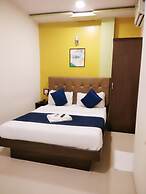Hotel Aksa