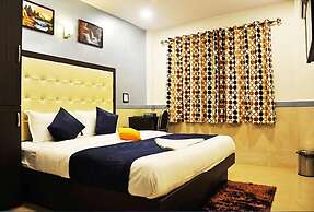 Hotel Aksa