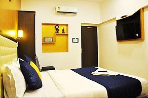 Hotel Aksa
