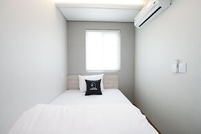 K-Guesthouse Premium Nampo 1