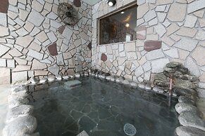 Rosen Heim HAKUBA