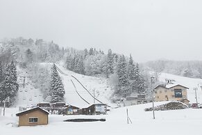 Rosen Heim HAKUBA