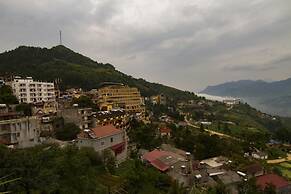 Sapa Unique Hotel