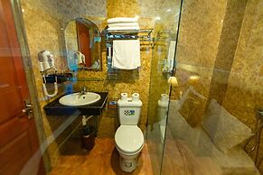 Sapa Unique Hotel