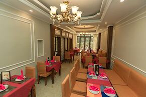 Sapa Unique Hotel