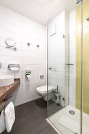 Altstadthotel Guesthouse die Galerie