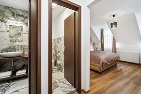 Hotel MAXPLAZA
