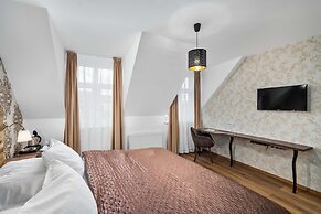 Hotel MAXPLAZA