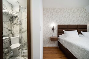 Hotel MAXPLAZA