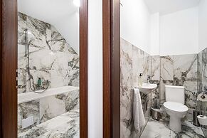 Hotel MAXPLAZA