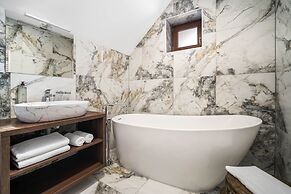Hotel MAXPLAZA