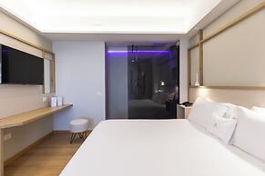Hotel Rocca della Sena