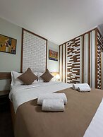 Hotel Kausar
