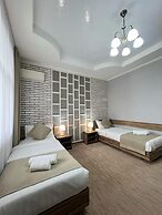 Hotel Kausar