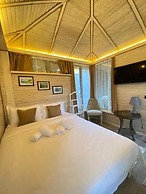 Hotel Kausar