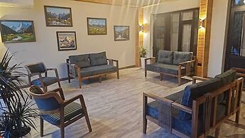 Hotel Kausar
